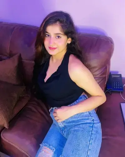 Call Girls North Goa Cash On Delivery