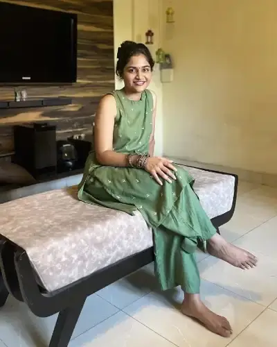 Call Girls North Goa Cash On Delivery