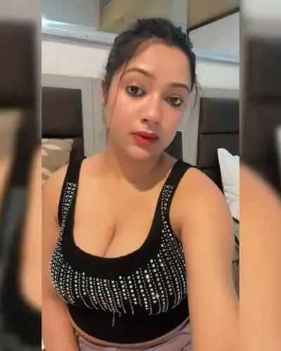 Call Girls North Goa Cash On Delivery