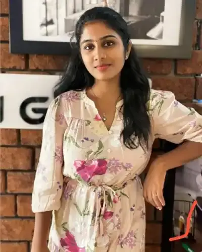 Call Girls North Goa