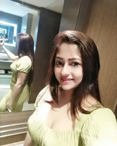 North Goa Call Girls Service