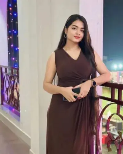 Call Girls Service North Goa