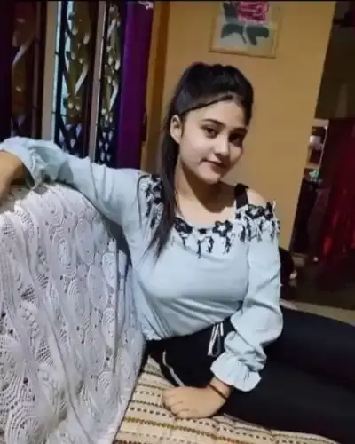 Call Girls Service in North Goa