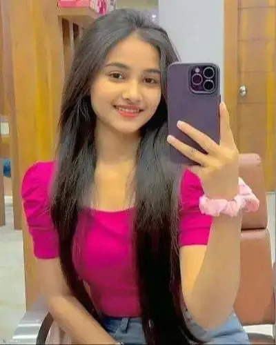 Call Girl Service in North Goa