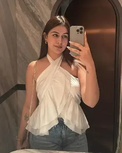 Call Girl North Goa