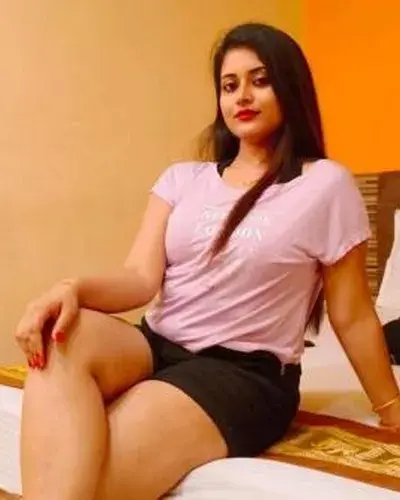 North Goa Call Girl Service
