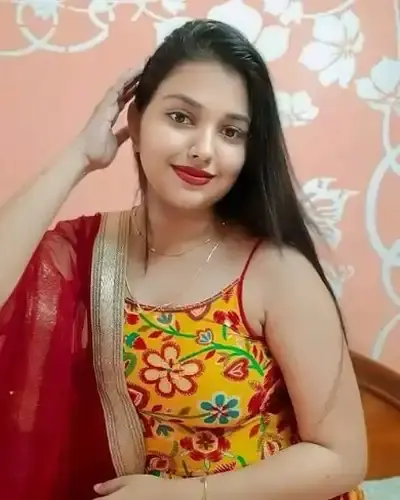 Call Girl in North Goa