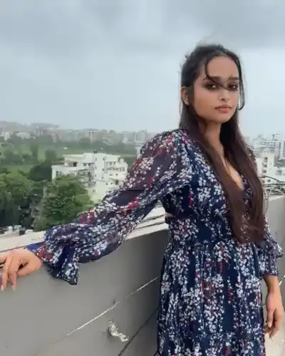 North Goa Escorts