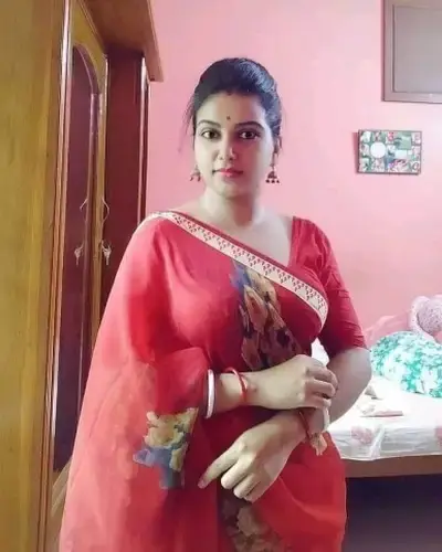 Escorts North Goa