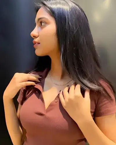 Escorts In North Goa