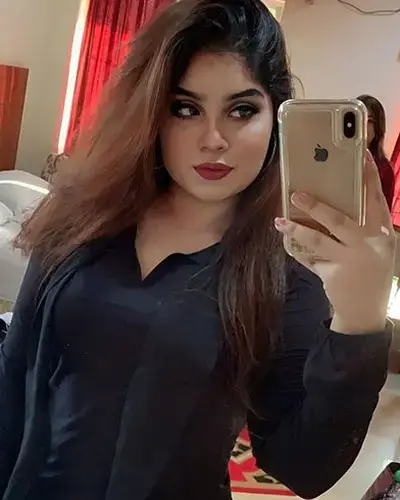 Escorts Service In North Goa