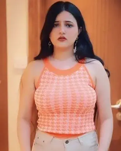 Escort Service In North Goa