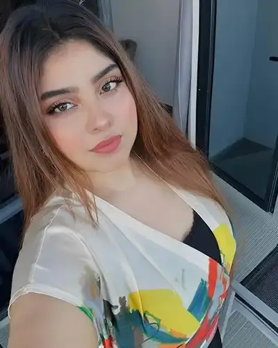 North Goa Escort