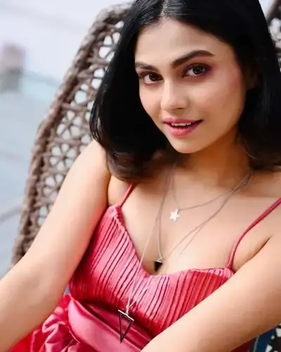 Escort Service North Goa
